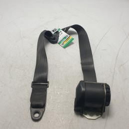 00043664A Cintura di...