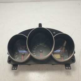 4KBP4KB quadro strumenti...