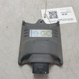 10R042094 centralina...