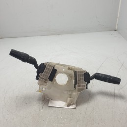 BP4K-66-1B1 devioluci...