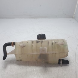 7701477290 vaschetta acqua...