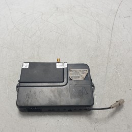 A0600076R centralina...