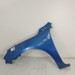 BP4K-52-211DFKZ fianchetto...