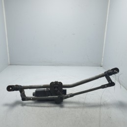 BN8V-67-340 motorino tandem...