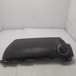 BP4K-60-350 pannello...