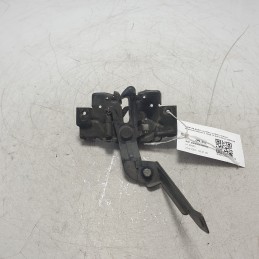 BN8F-56-62XA serratura...