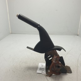 BP4K-44-010K leva freno a...