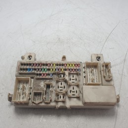 BP4K66730F scatola...