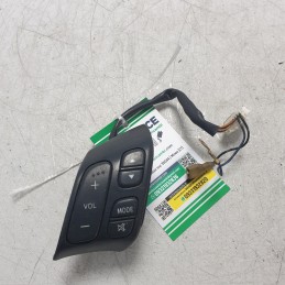 153769LH comandi al volante...