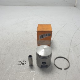 049 pistone completo...