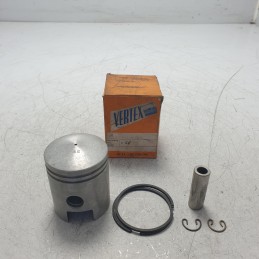 049 pistone completo...
