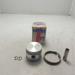 Pistone Vertex Cotiemme...