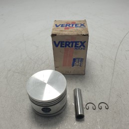 Pistone Vertex Cotiemme...