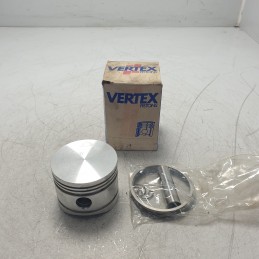 Pistone Vertex Cotiemme...