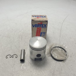 1455 pistone Piaggio Vespa...