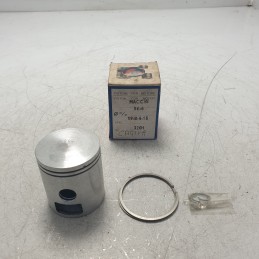 3201 pistone completo...