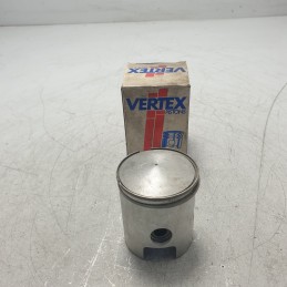 1656 pistone Piaggio Vespa...