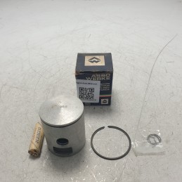 3477 pistone completo...