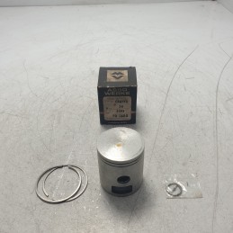 4493 pistone completo...