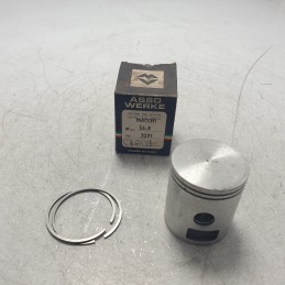 3201 pistone completo...