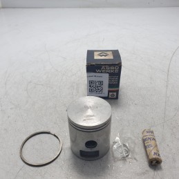 3201 pistone completo...