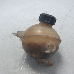 1400474480 vaschetta acqua...