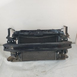 871260600 Musata ossatura...