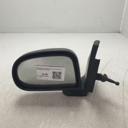 010139 specchietto...