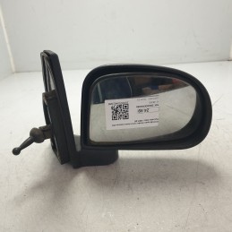 010139 specchietto...