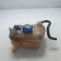 51951889 Vaso vaschetta...