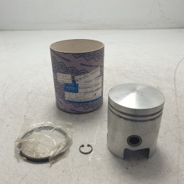 116264 pistone Piaggio Ape...