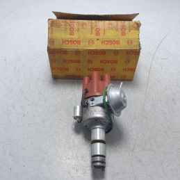 0231185007 spinterogeno...