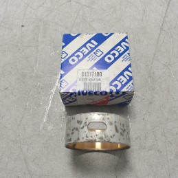 61317180 Cuscinetto albero...