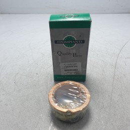 FIN808MB Cuscinetto...