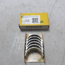 MBS/3-1037 0.40 Bronzine di...