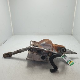 00518791930 Piantone...