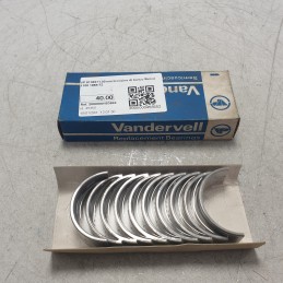 VP 91355+1.00mm bronzine di...