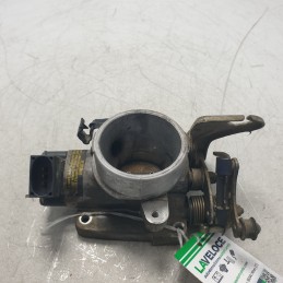 1052402 corpo farfallato...