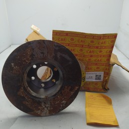 142180 coppia dischi freni...