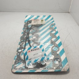 DN722 PAYEN Kit guarnizioni...