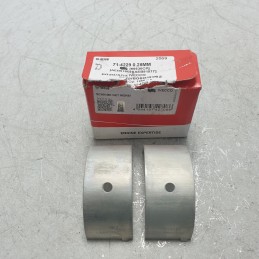 71-4229 Bronzine di banco...