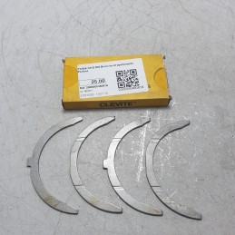 TWS/4-121S 005 Bronzine di...