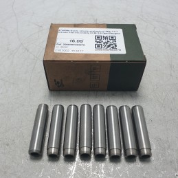 4749398 Guida valvole...