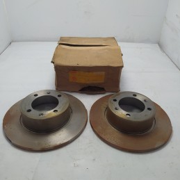 8941981 coppia dischi freni...