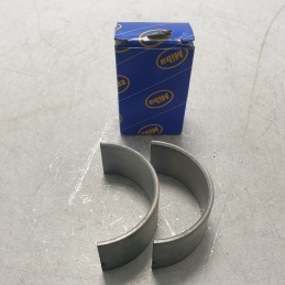 427316 0.050 P42730012...