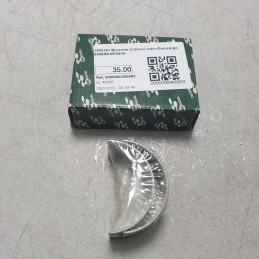 1930181 Bronzine di banco...