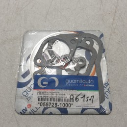 0055728-1000 serie...