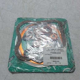 FIN094SM serie smeriglio...