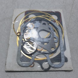 1.203.2161F serie smeriglio...