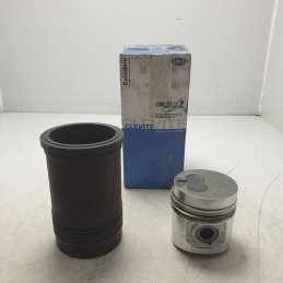 226-4487 camicia canna...